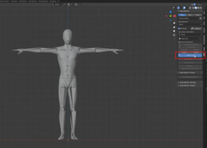 How To Do Motion Capture In Blender With Rokoko's Tools - 3D Blendered